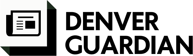 byggeri